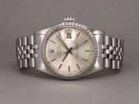 2025-10-31 - Pan310018.JPG